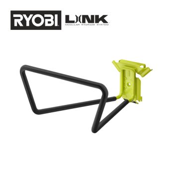 RSLW804