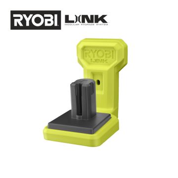 RSLW817