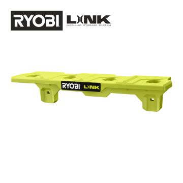 RSLW818