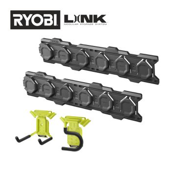 RSLWK4PC-1