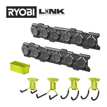 RSLWPK-7PC