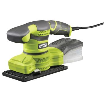 RSS200-GA20