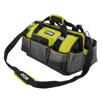 RSSMTB1