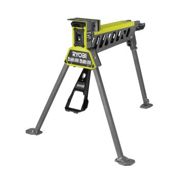 RSTSJ150