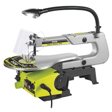 RSW1240G