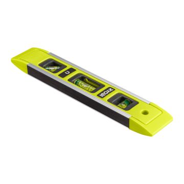 RTL23CM