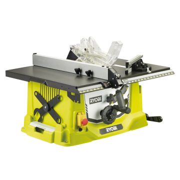 RTS1800-G