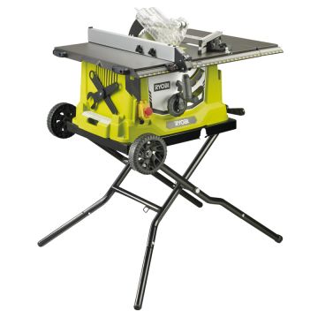 RTS1800EF-G