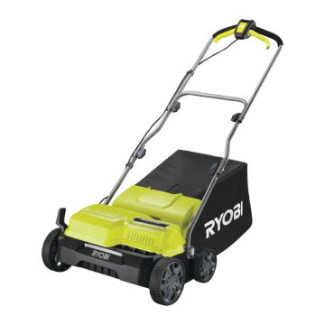 RY1400SF35B