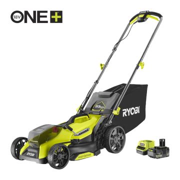 RY18LMX33A-140