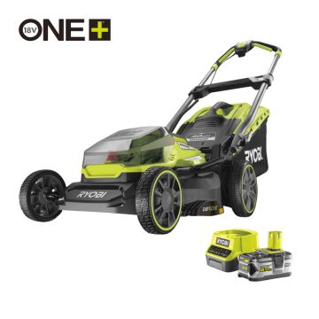 RY18LMX40A-150