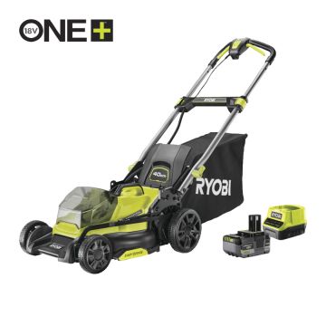 RY18LMX40C-150