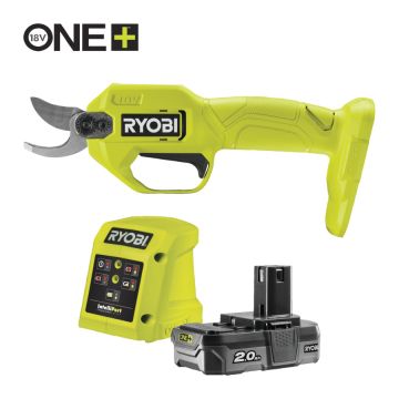 RY18SCA-120