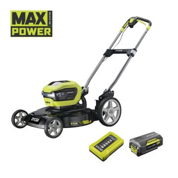 RY36LMMX51A-140