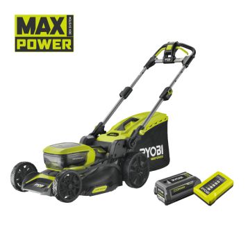 RY36LMX46A-140