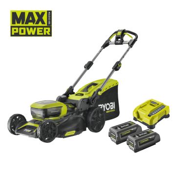 RY36LMX46A-240