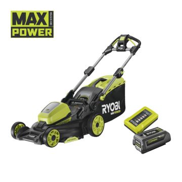 RY36LMXP40A-140