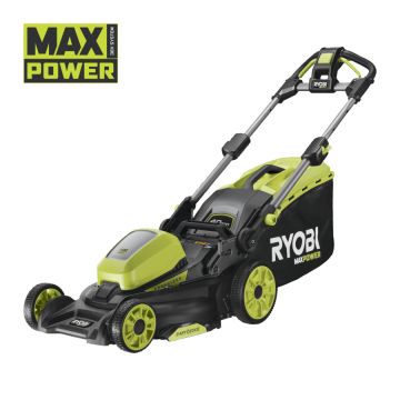 RY36LMXP40A-150