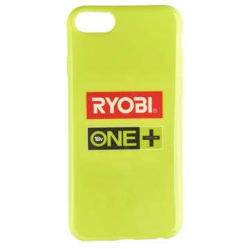 Ryobi 2018 I-Phone Case