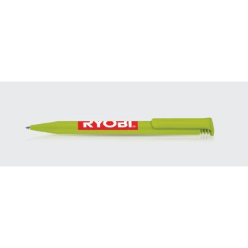 Ryobi 2018 Pen (P100)