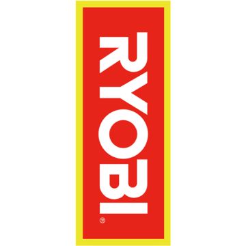 Ryobi 2019 Beach Towel [IT]