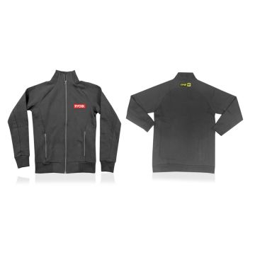 Ryobi 2019 Sweatshirt (L)