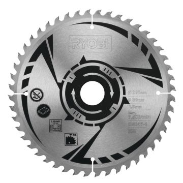 SB216K16T48A1