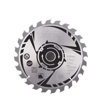 SB254T24A1