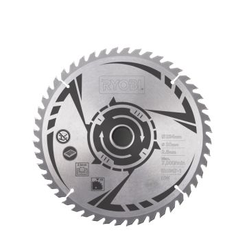 SB254T48A1