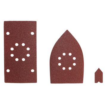 SMS30A