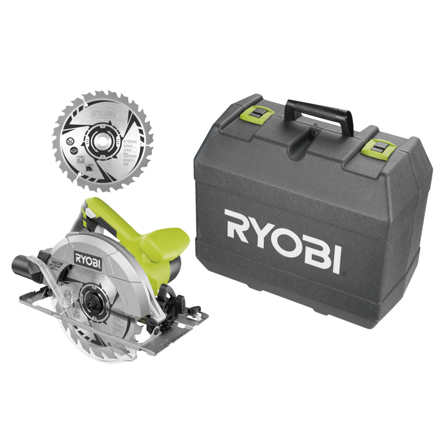 RCS1400-K2B