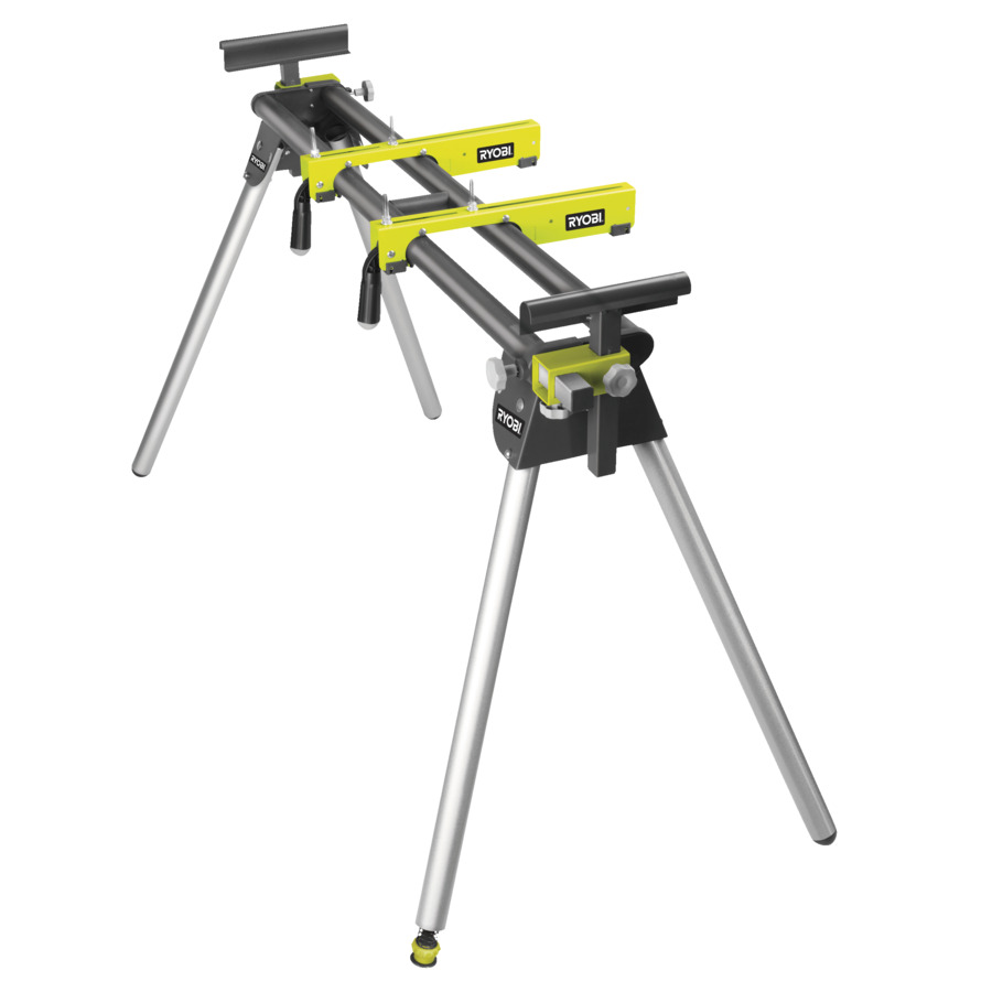 RLS01