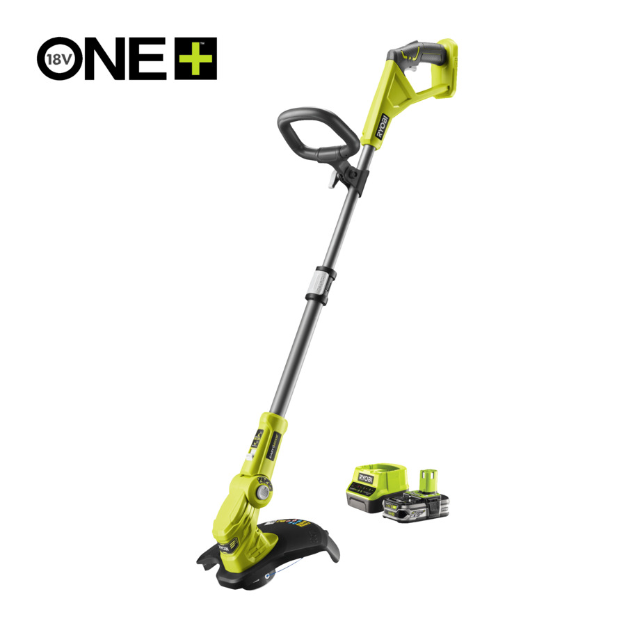 RLT183225F