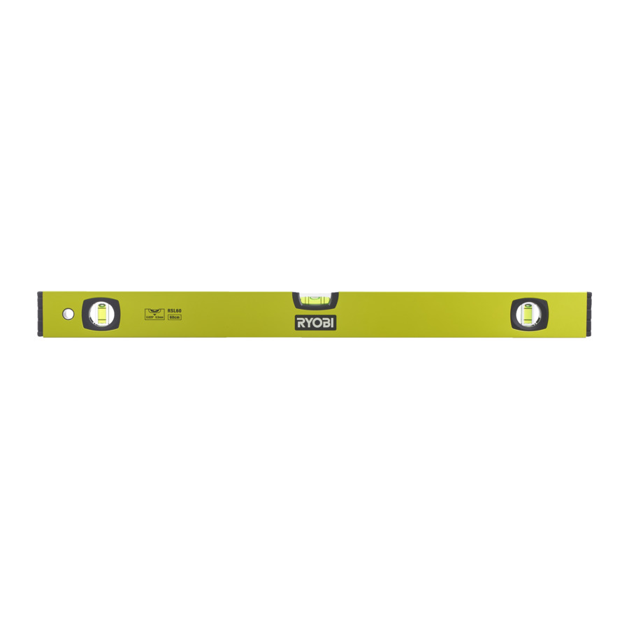 RSL60