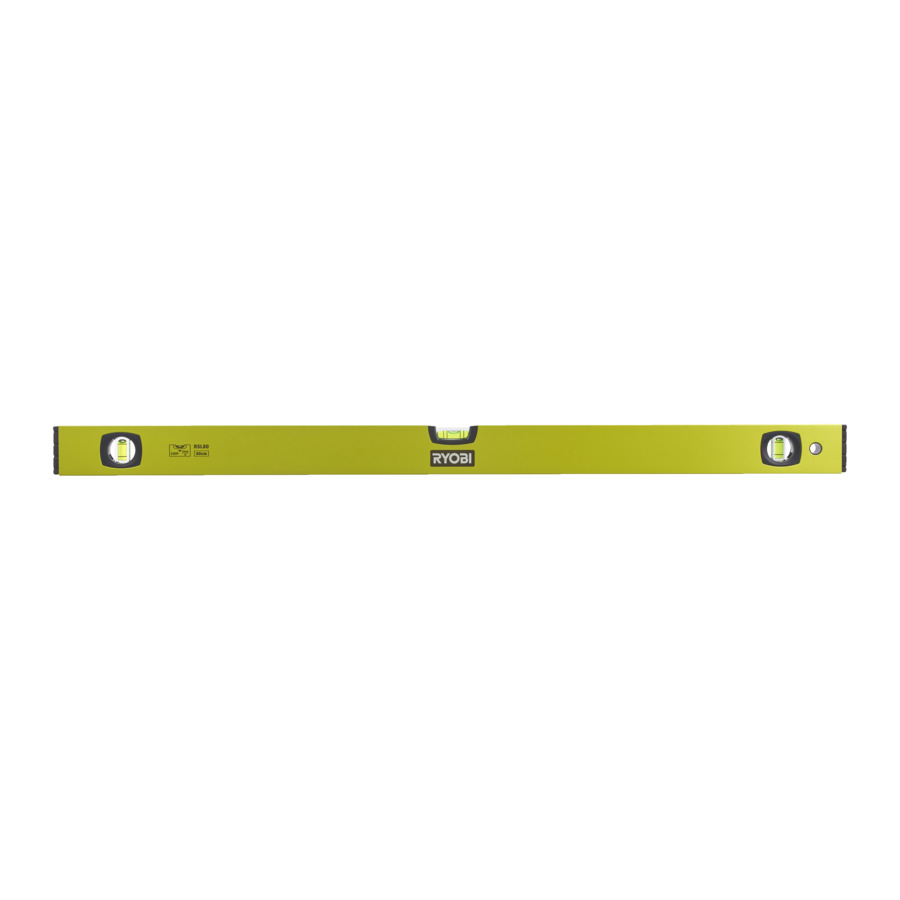 RSL80