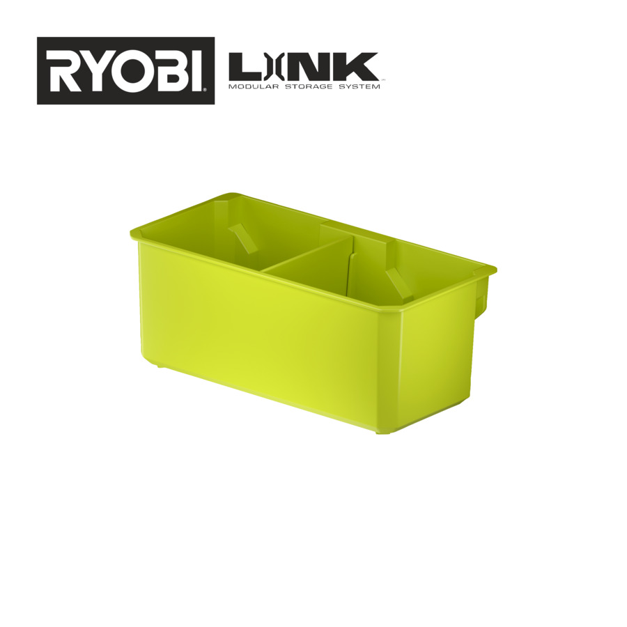 RSL812