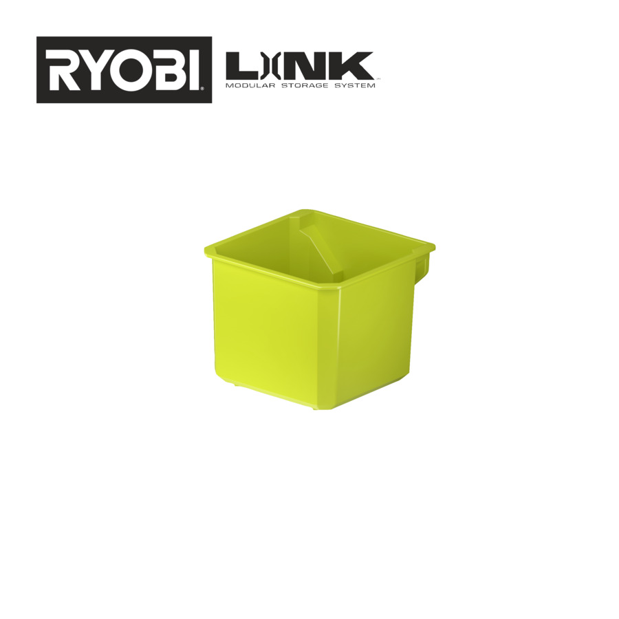 RSL813