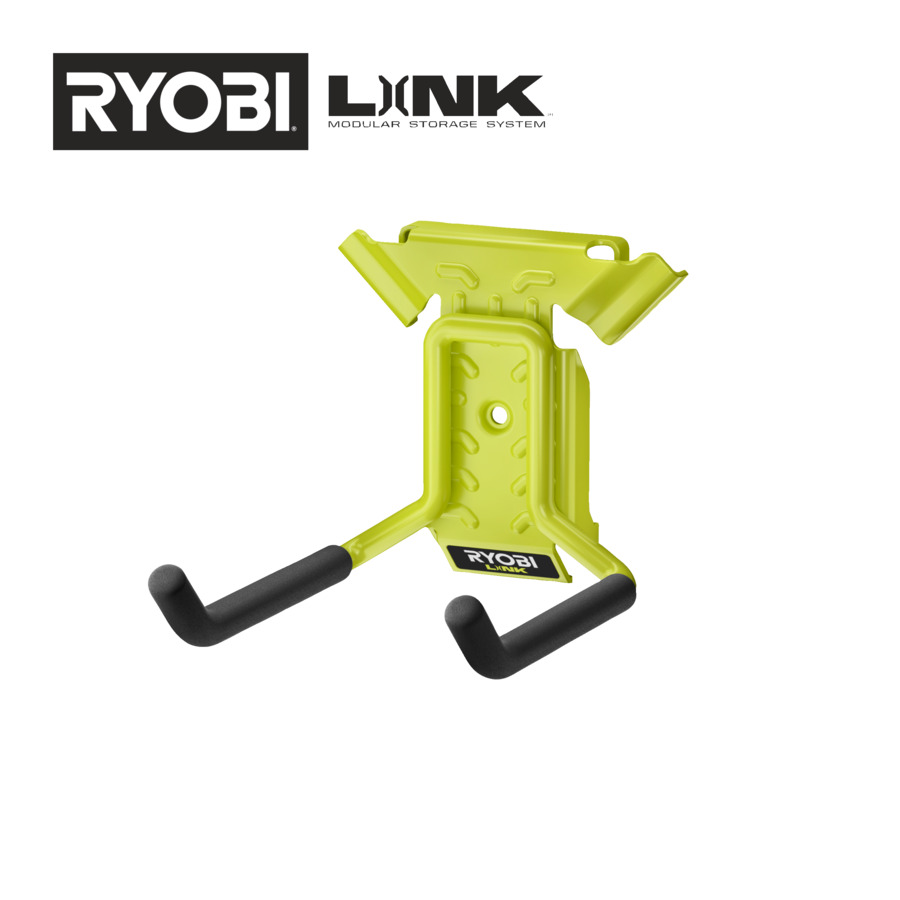 RSLW801