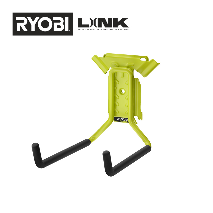 RSLW803