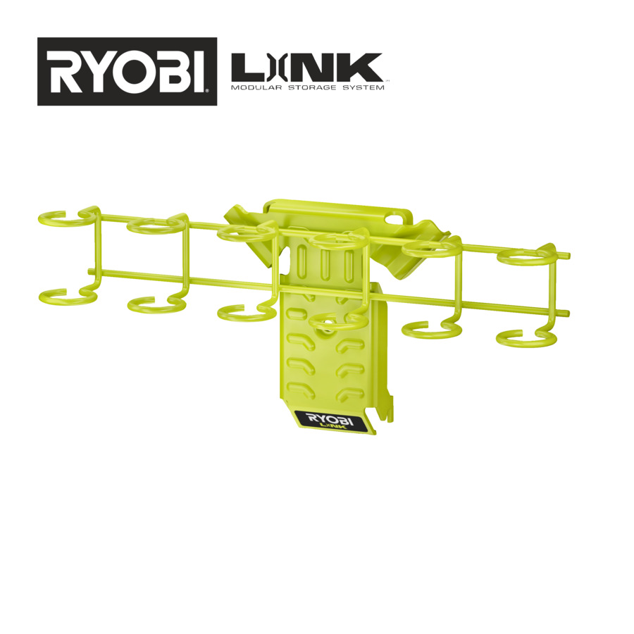 RSLW807