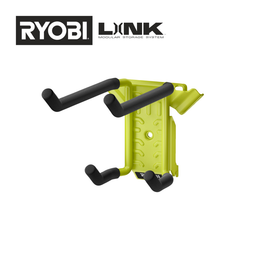 RSLW810