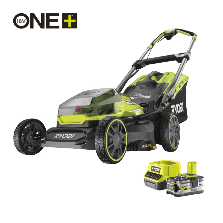 RY18LMX40A-150