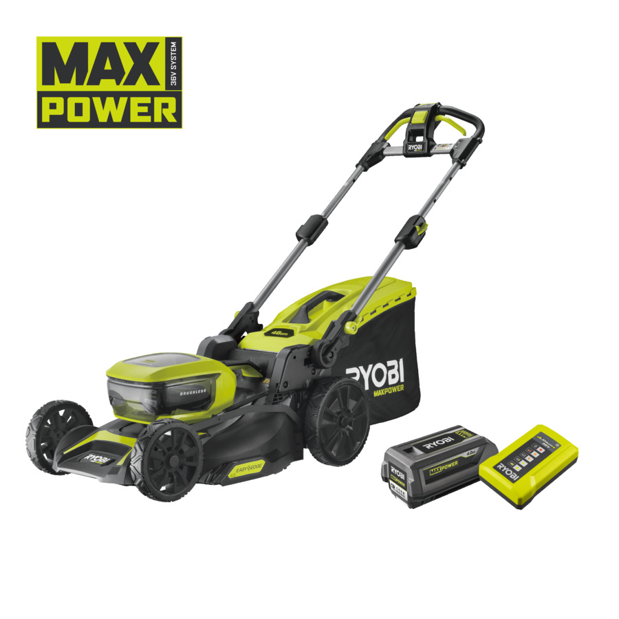 RY36LMX46A-140