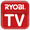 Seen on TV