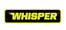 Whisper