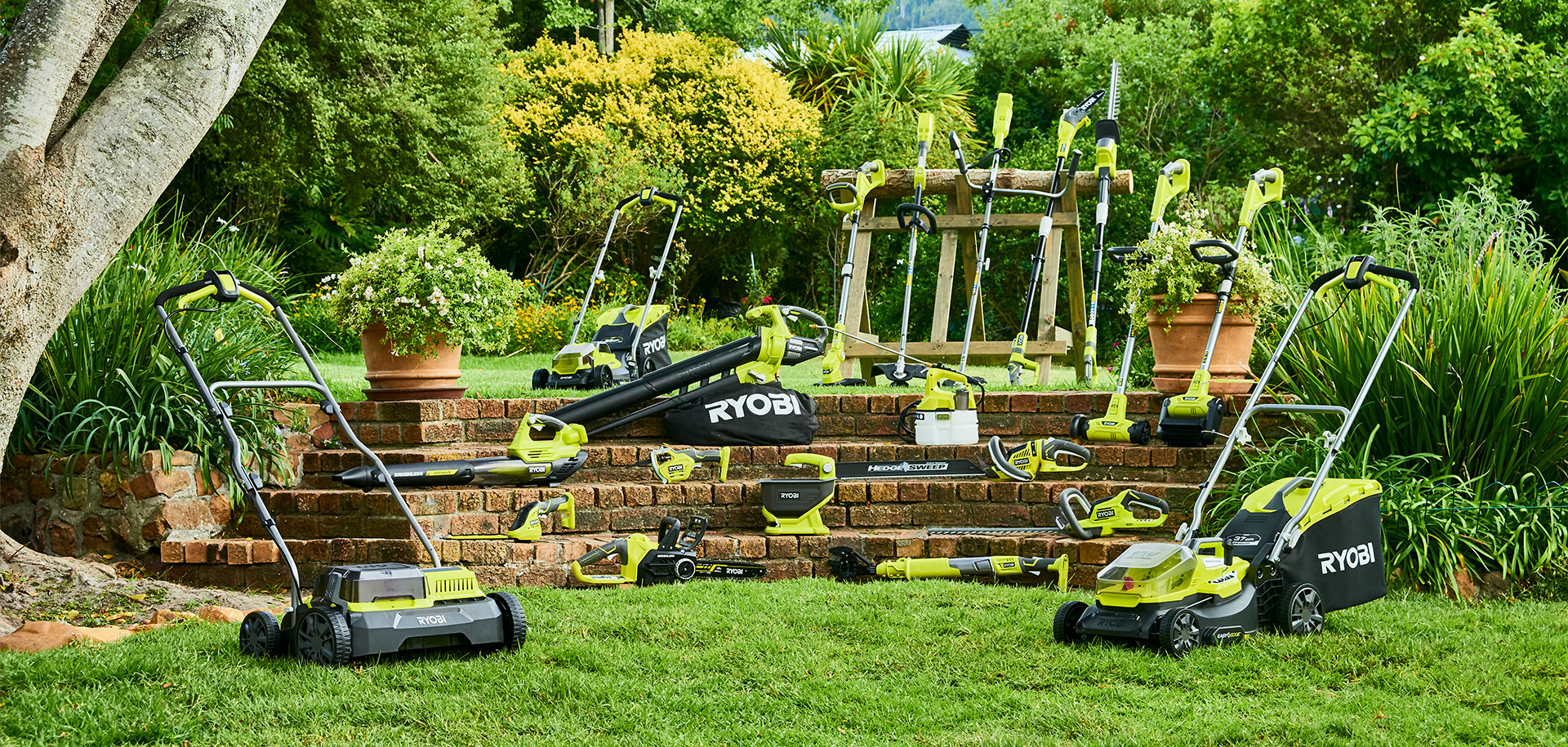 1920x915-expansion-header_range_garden.jpg