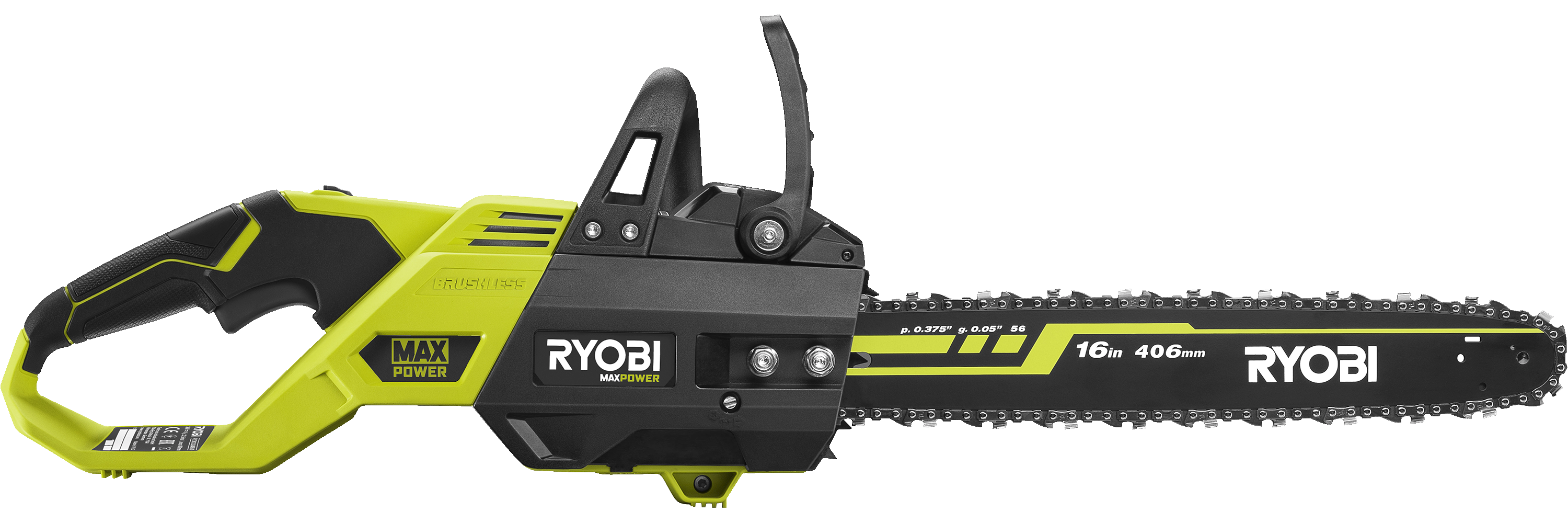 RY36CSX40B-0-Hero_2