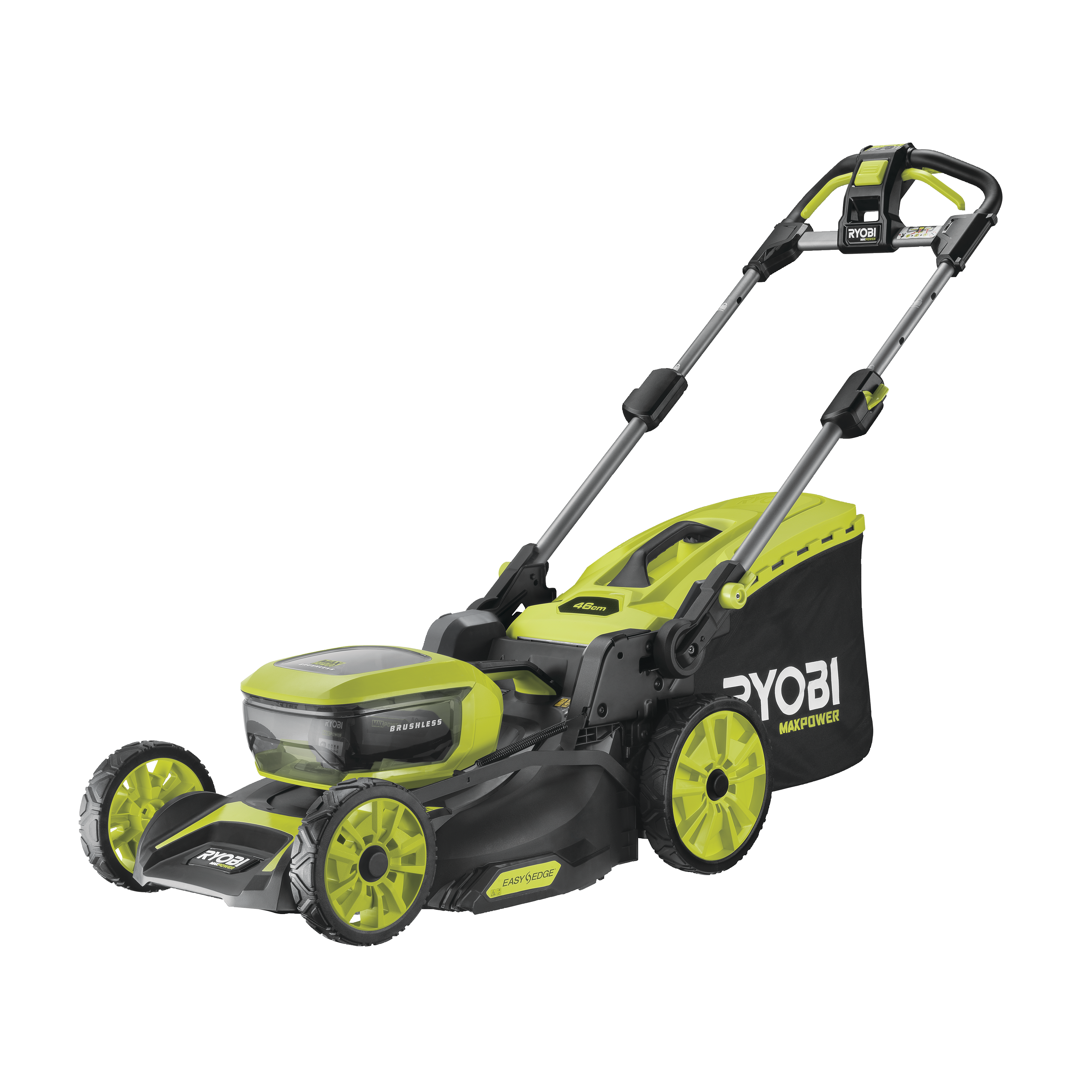 RY36LMXSP46A-150-Hero_2