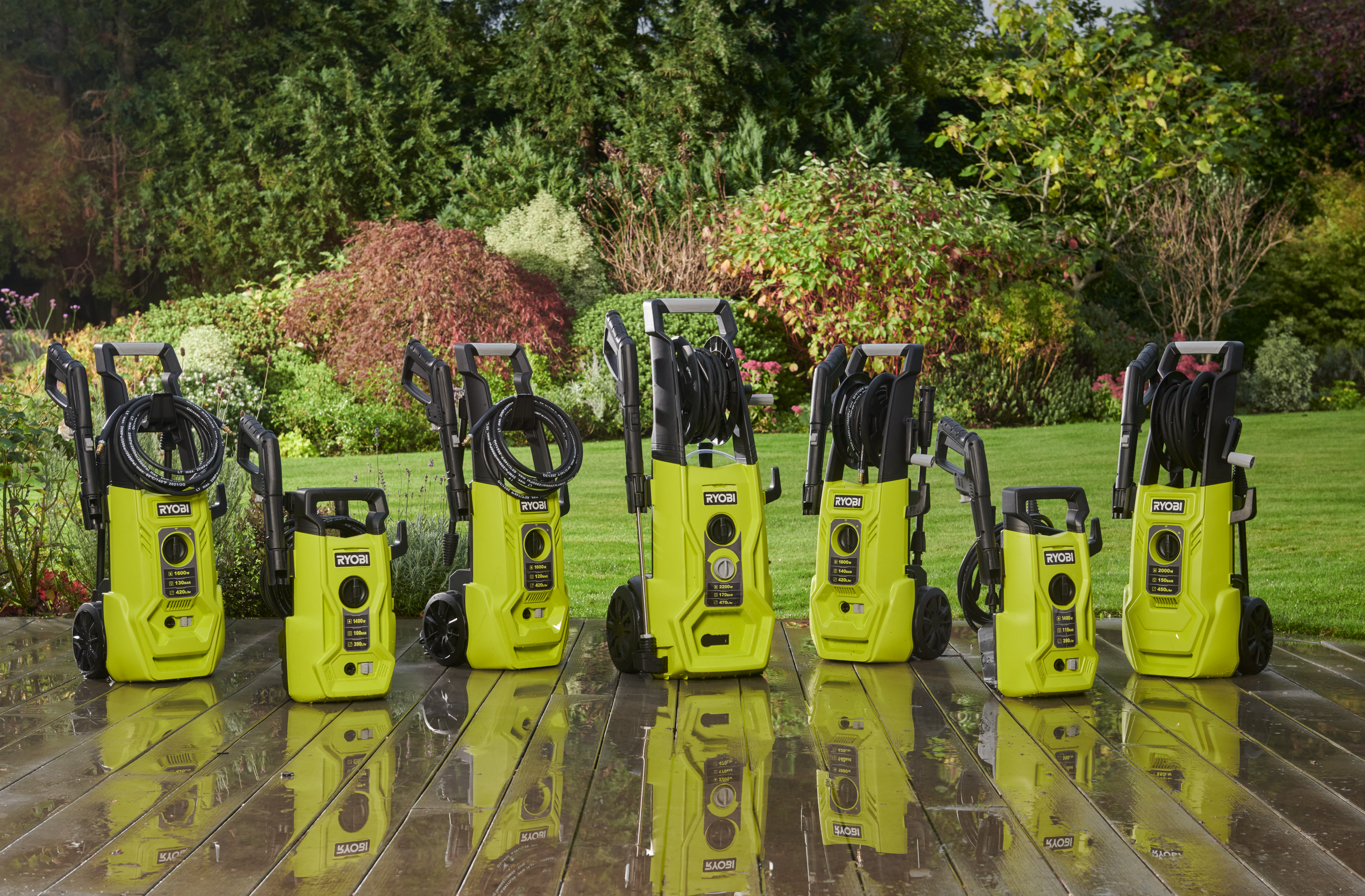2022-pressure-washer-range-image.png