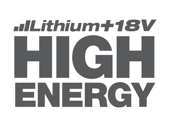 High Energy